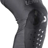 Leatt 6.0 evo lite - protezioni per le ginocchia