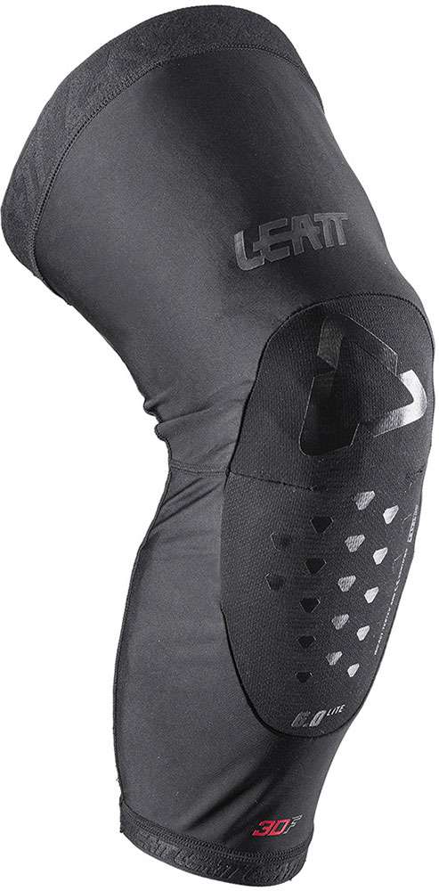 Leatt 6.0 evo lite - protezioni per le ginocchia
