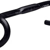 Pro vibe aero alu handlebar