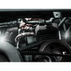 Wera 8001 A Zyklop mini 1 bit rate 1 4