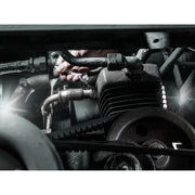 Wera 8001 A Zyklop mini 1 bit rate 1 4 - afbeelding 9