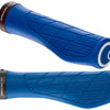 Ergon gestisce il blu di mezza estate GA3-S