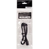 Silverstone Adapter de 4 pines Molex> 4x de 15 pines SATA