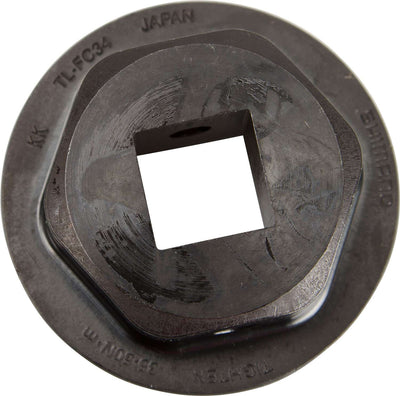 Shimano Bracketsleutel TL-FC34