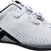 Sidi shot 2s - zapatillas para bicicleta de carretera