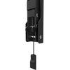 Neomounts por NewStar WL35-550BL12 TV Wall Stont