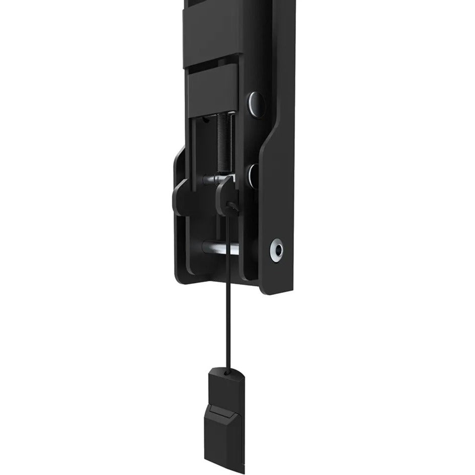 Neomounts por NewStar WL35-550BL12 TV Wall Stont