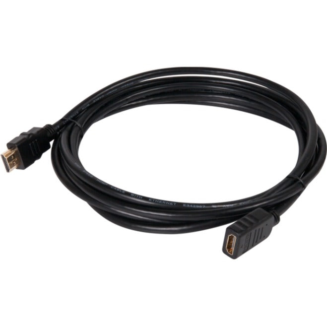 Club 3D Premium High Speed ​​HDMI 2.0 Cavo di estensione