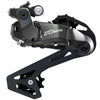 Shimano cues di2 rd-u6070 cambio trasero de 11 velocidades