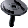 Sp connect micro soporte de potencia aluminio
