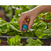 Gardena micro-drip system sproeikop 13 mm (1 2) ø - 13324-20 - afbeelding 5