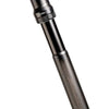 Dt swiss d 232 one carbon dropper post with l1 remote lever