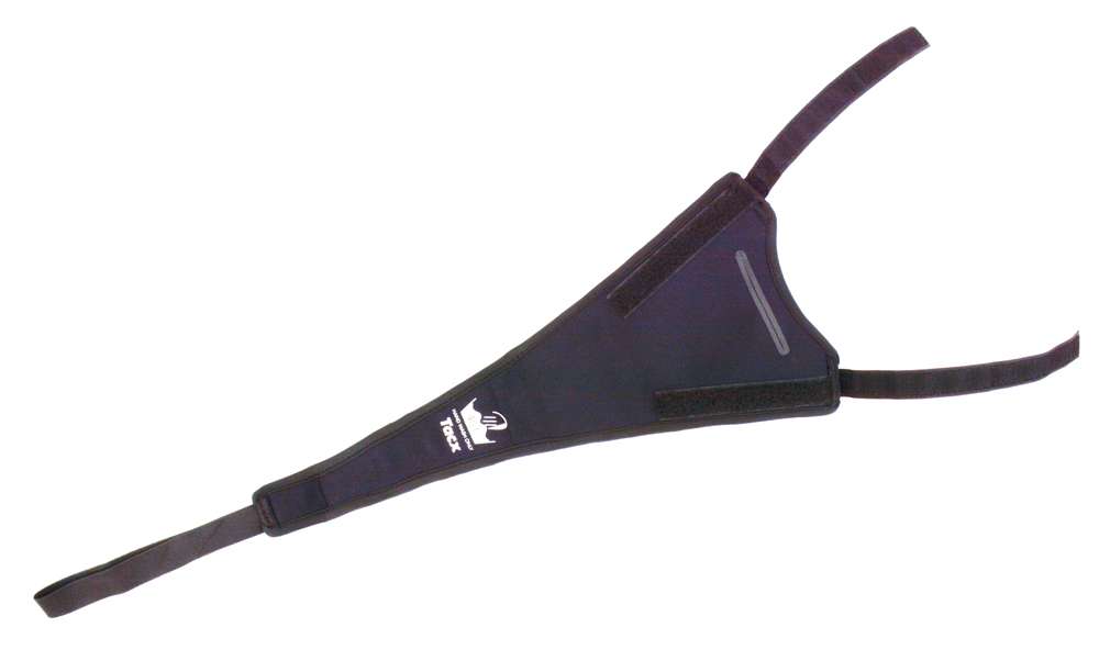 Raccogli sudore Garmin tacx® t2931 per smartphone