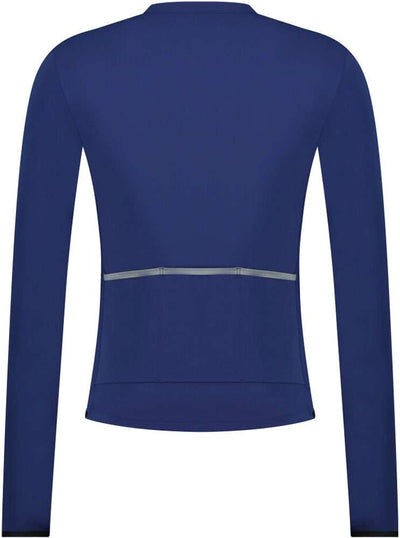 Shimano futuro - maglia a maniche lunghe