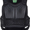 Ixs hex pull - protector superior del cuerpo