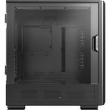 Montech Sky Two GX - afbeelding 4