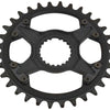 Shimano Chain Top XT 30T Hoja única FC-M8100-1 M8130-1
