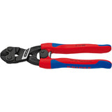 Knipex Cobolt Betonchaar 7112200 - afbeelding 1