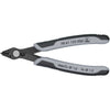 Knipex Electronic Super Knips 7861125 ESD