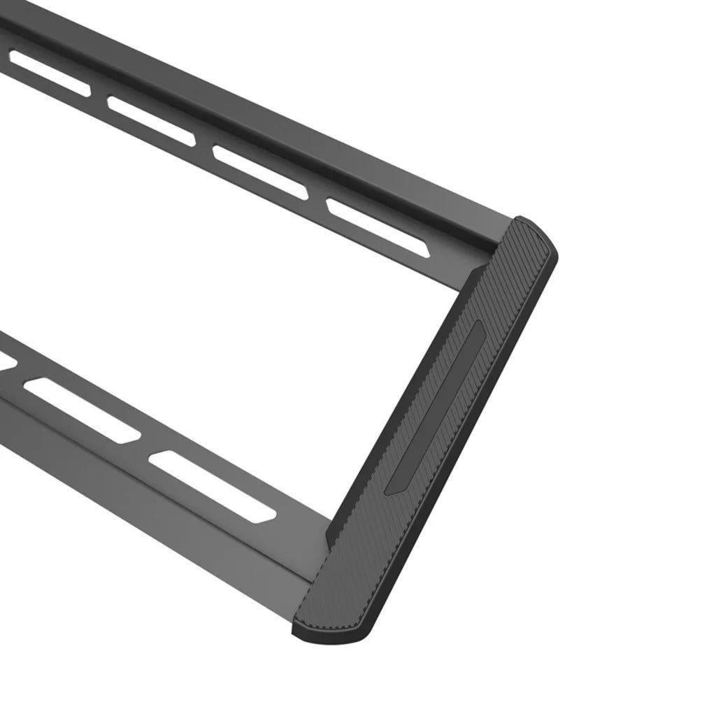 Neomounts WL35-550BL14 TV Wall Stont