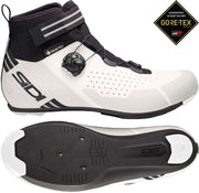 Sidi nix - winter road bike shoes - afbeelding 1