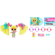 Mga entertainment l.o.l. surprise! - remix hairflip pop (assortiment product) - afbeelding 3