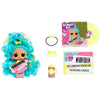Mga entertainment l.o.l. surprise! - remix hairflip pop (assortiment product)