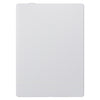e-reader Boox go 6 (bianco, 2 GB | 32 GB | Android 11)