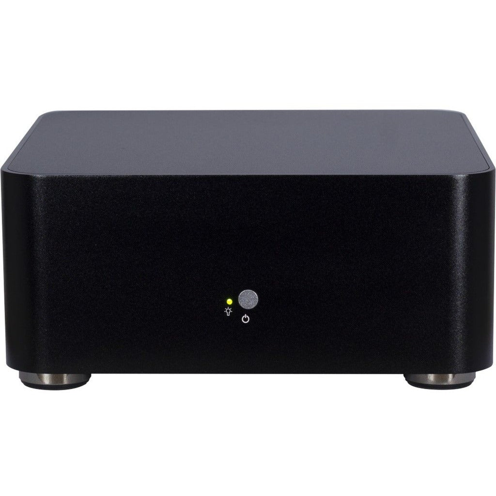 ITX ITX A80