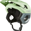 O'neal trapper solid - casco mtb