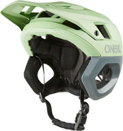 O'neal trapper solid - casco mtb - afbeelding 1