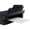 Stampante a getto d'inchiostro all-in-one Epson ecotank et-8550 (nero, USB, WLAN, scansione, copia)