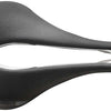 Selle italia slr boost endurance superflow saddle