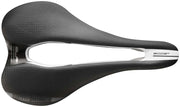 Selle Italia SLR Boost Endurance Super Flow - afbeelding 1