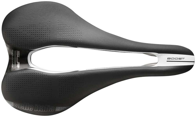 Selle italia slr boost endurance superflow saddle
