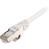 Sharkoon Patch Cable SFTP, RJ-45 con Cat.6