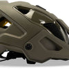 Cube StroverTM - casco da mtb