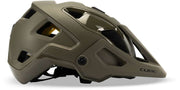 Cube strover tm - mtb helmet - afbeelding 2