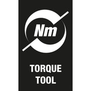 Waa series 7400 Kraftform adjustable Momentrontra - afbeelding 16