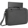 Mochila convertible Targus Cypress para portátil de 15,6 pulgadas