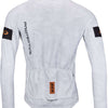 Protective clay - long sleeve jersey