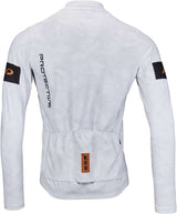 Protective clay - long sleeve jersey - afbeelding 2