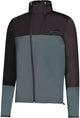 Chaqueta Shimano Kumano - chaqueta de ciclismo multifuncional