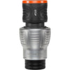 Gardena Premium Waterstop 19 mm (3 4)