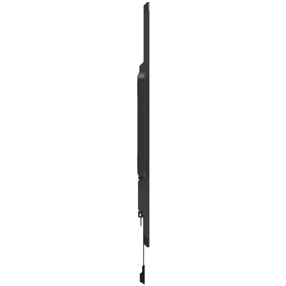 Neomounts di Newstar WL30-550BL14 TV Wall Stont