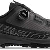 Gaerne g.magnetar - mtb touring shoes