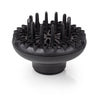 Sipador de pelo TriStar HD-2358