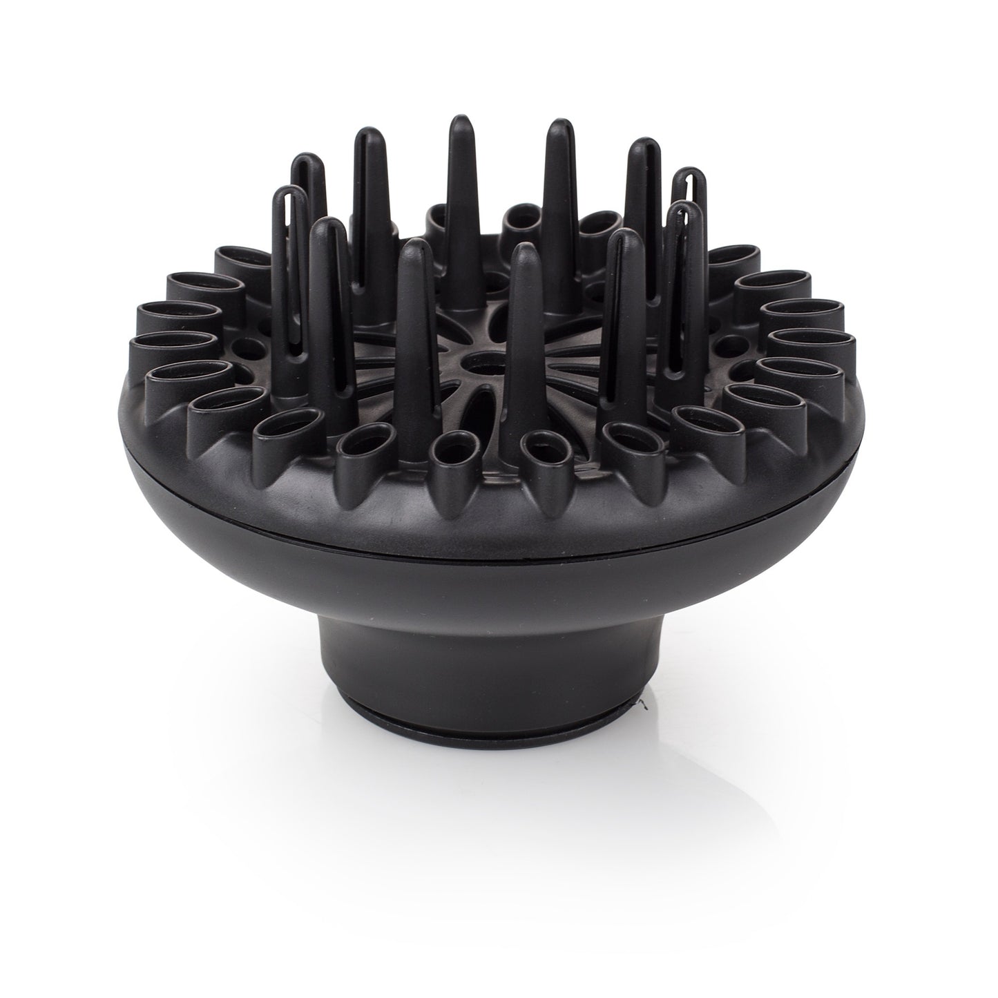Sipador de pelo TriStar HD-2358