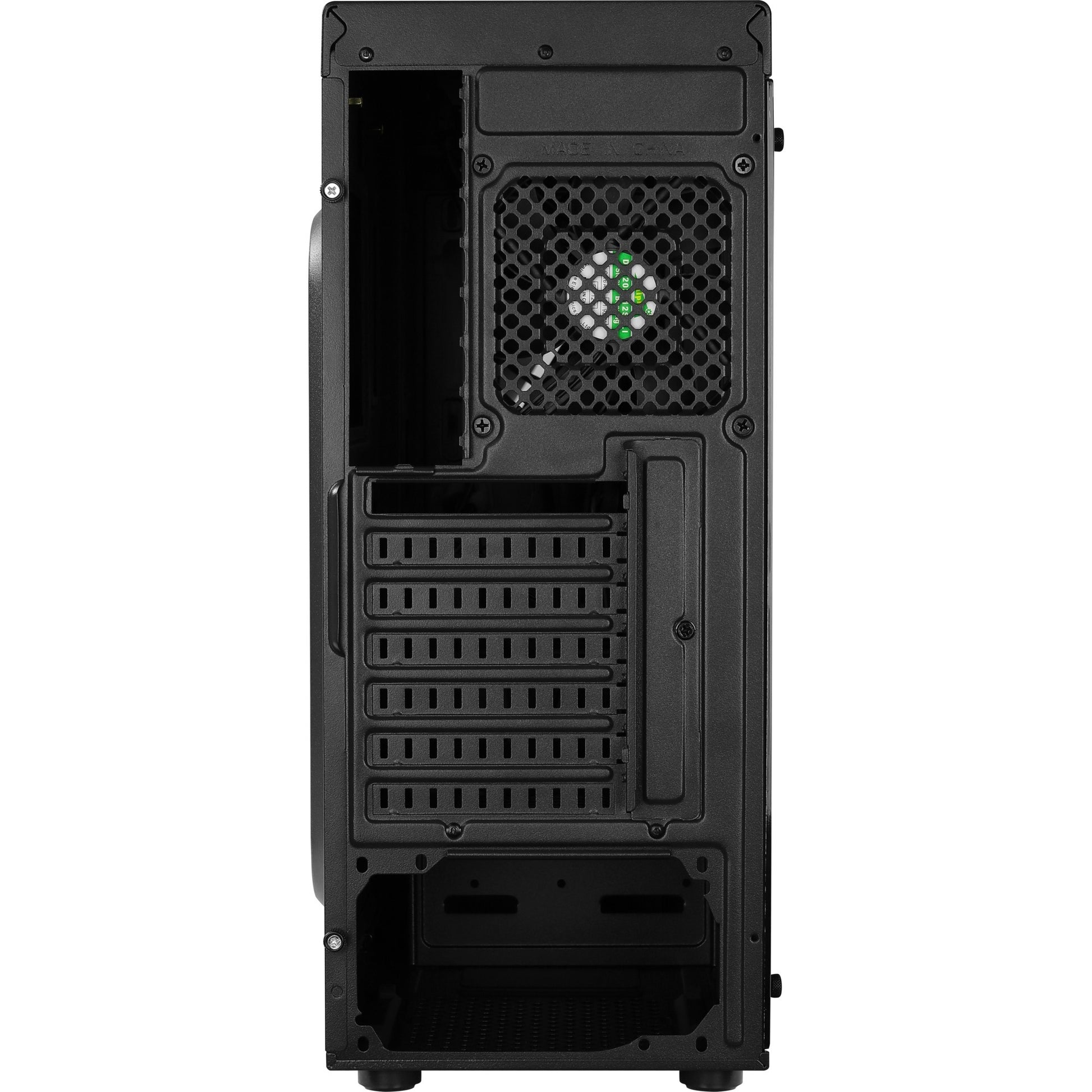 Perno aerocool