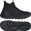Adidas terrex free hiker 2 gtx® - trail running shoes